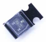 Kec Mos Fet Transistor - Kf11n50 Mosfet