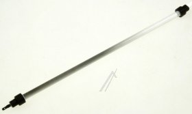 Magimix Halogen Hob - 505423 Bottom Heating Element 44 Ohms