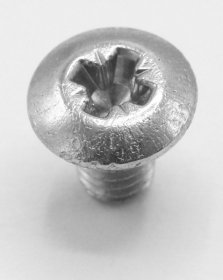 Screw - 8996698086932 Screw [Electrolux Aeg]