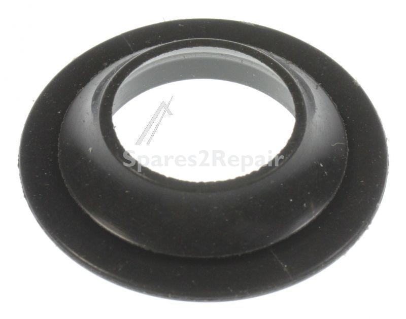 Sealing Ring - 155261302 C00873186 Knob Gasket [Arcelik]