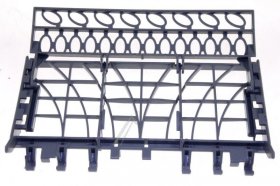 Smeg Cutlery Basket - 694091684 Insert Cutlery Basket