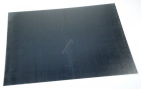 Protection - 92890839 Insulating Cover [Candy Hoover]