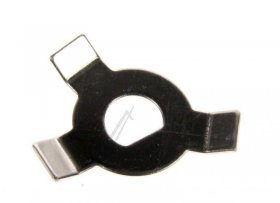 Slit Washer - 3302719012 Slit Washer [Electrolux Aeg]