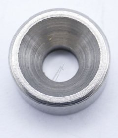 Smeg Mounting Parts - 890570212 Handle Hose Outer Bushing