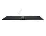 Metal Grease Trap - 1045514 Filtr Aluminiowy 492x161 [Amica]