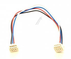 Harness - 70017698 Ui Connection Module [Candy Hoover]