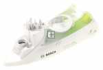 Cover Plate - 00754700 Tank [Bosch Siemens]