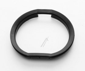 Sealing Materials - Ss-2230003572 Seal For Container Xforce 13-60 [Groupe SEB]