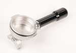 Smeg Filter Holder - 692290375 Gr Portafilter 2dosi