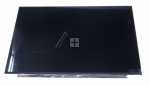 Lenovo Display Unit - 5d11k06176 Display Fru Inx N160jce-ell