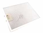 Atlan Metal Grease Trap - 301060100406 Aluminium Filter
