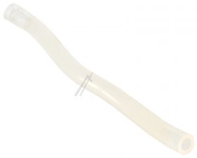 Connecting Hose For Coffee Machines - 12012468 Tube [Bosch Siemens]
