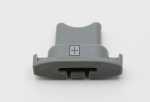 Stopper - 49039265 Cult Shelf 12176000008517 [Candy Hoover]