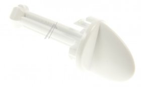 Control Knob - 2032801017 Turn Button Thermostat [Electrolux Aeg]