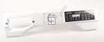 Panel - 70064855 Panel Wm Ess 1200 Steam [Candy Hoover]