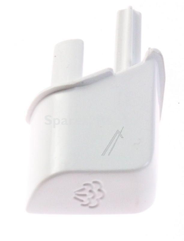 Button - 00607956 Button [Bosch Siemens]