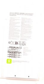 Samsung Leather Bag Gsm - Ef-qs937ctegww Samsung Clear Case For Galaxy S25 Edge Transparent