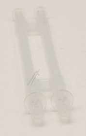 Hose - 53132c8214 Tubes [Delonghi]