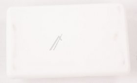 Homa Housing Part - 2208200009 Door Hinge Screw Hole Cover