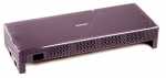 Samsung Housing Part - Bn96-50999v Assembly Cover P-oc Top 75qcls03s pc v-0 tp0