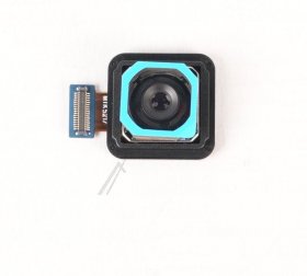 Samsung Camera Module - Gh96-19281a Assembly Camera-wide 12m _x356b