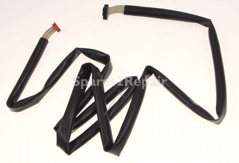 Harness - 23010739 Flat Cable h2h Pwb 900mm [Electrolux Aeg]