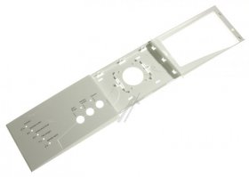 Hisense Gorenje Front Housing - 282940 Front Panel Sp-k-ktb6 0 De Xl