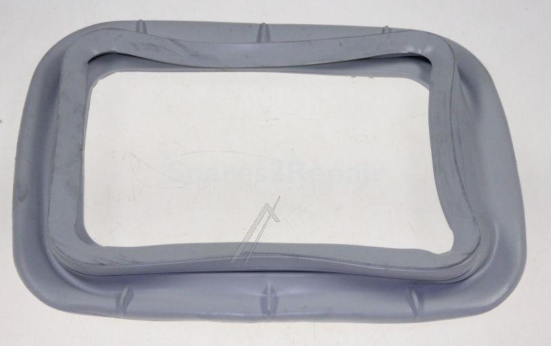 Brandt Door Seal Washing Machine - Lad000306 Frame Rubber