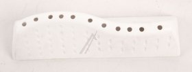 Drum Paddle - 42331692 Plastic Lifter Fe 47-49lt [Vestel]