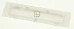 Smeg Filament Lamp - 763870189 Green Warning Lamp