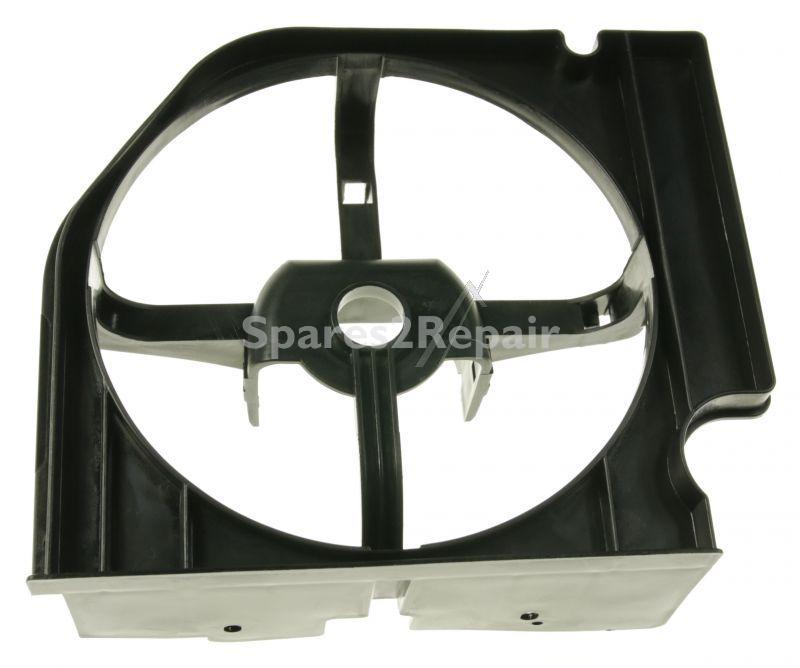 Samsung Motor Holder - Da61-00048a Support-motor-circuit Ac Pp Et-pjt T2