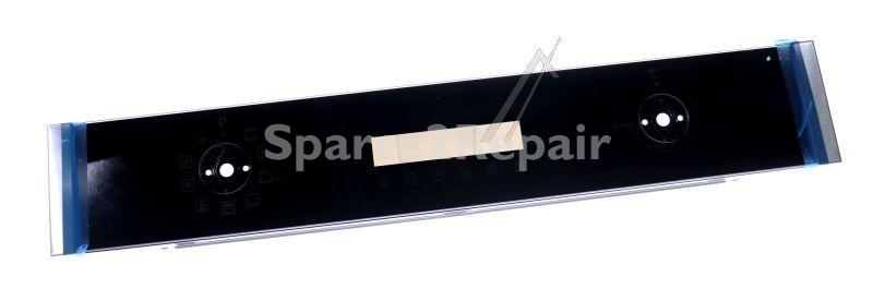 Operating Unit Screen - 210480876 C00893575 Control Panel Gr [Arcelik]