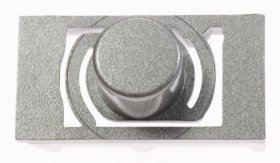 Button - 258430285 C00889256 Koru Timer Button [Arcelik]
