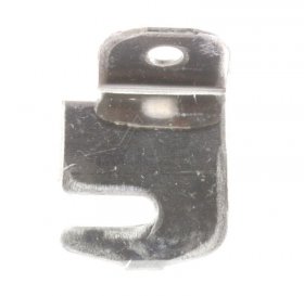 Square Bracket - 70010157 Fixing Bracket [Candy Hoover]