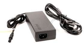 Segway Ninebot Battery Charger-discharger - Ab 04 01 00 0356 New Charger Assembly Gokart Pro Europe Eu