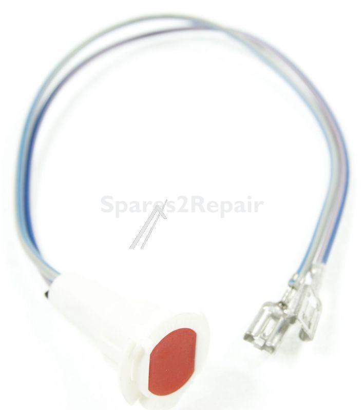 Filament Lamp - 00428133 Lamp-control [Bosch Siemens]