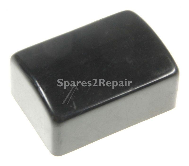 Button - 92952704 Button [Candy Hoover]