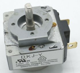Hendi Timer - Timer For 264119 - 943359