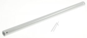 Door Handles - 228440107 C00919437 Handle [Arcelik]