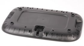 Saeco Lower Housing - 642001009082 Bottom