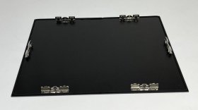 Ceramic Surface - 4490262041 C00894836 Burner Plate Gr [Arcelik]