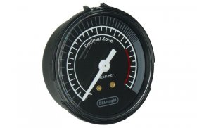 Manometer - As00006212 Manometer [Delonghi]