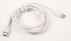 Denon Marantz Usb connector - Ww49549 Cable Usb Px7 S2-px8 - Light Sku