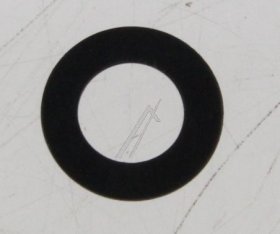 Washer - 8996698084333 Panel [Electrolux Aeg]