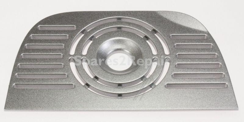 Drip Channel - 4823130300 C00903591 Water Dispenser Drip Tray [Arcelik]