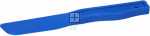 Weicon Mobile Phone Tools - 10010887 Disassembly Tool For Opening Housings