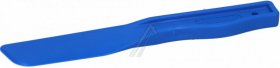 Weicon Mobile Phone Tools - 10010887 Disassembly Tool For Opening Housings