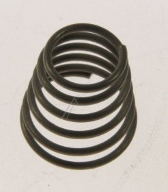Spring - Vt105150 Spring [Delonghi]