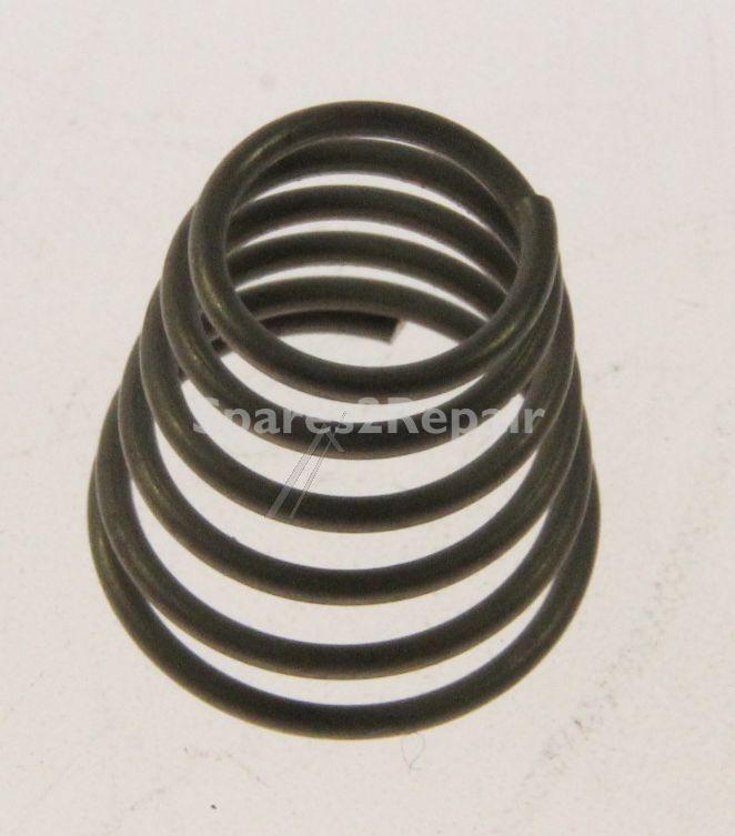 Spring - Vt105150 Spring [Delonghi]
