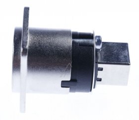Neutrik Usb-socket - Reversibler Usb 2.0 Adapter (typ A Und B)